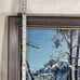 Nygaard Oil Painting