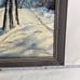 Nygaard Oil Painting