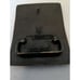 VTG 1980s **END OF THE TRAIL** JAMES EARL FRASER SOLID BRASS BUCKLE