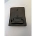 VTG 1980s **END OF THE TRAIL** JAMES EARL FRASER SOLID BRASS BUCKLE