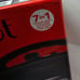 INSTANT POT DUO MULTI-COOKER 7 IN 1