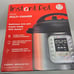 INSTANT POT DUO MULTI-COOKER 7 IN 1