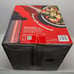 INSTANT POT DUO MULTI-COOKER 7 IN 1