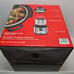 INSTANT POT DUO MULTI-COOKER 7 IN 1