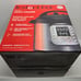 INSTANT POT DUO MULTI-COOKER 7 IN 1
