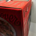 INSTANT POT DUO MULTI-COOKER 7 IN 1