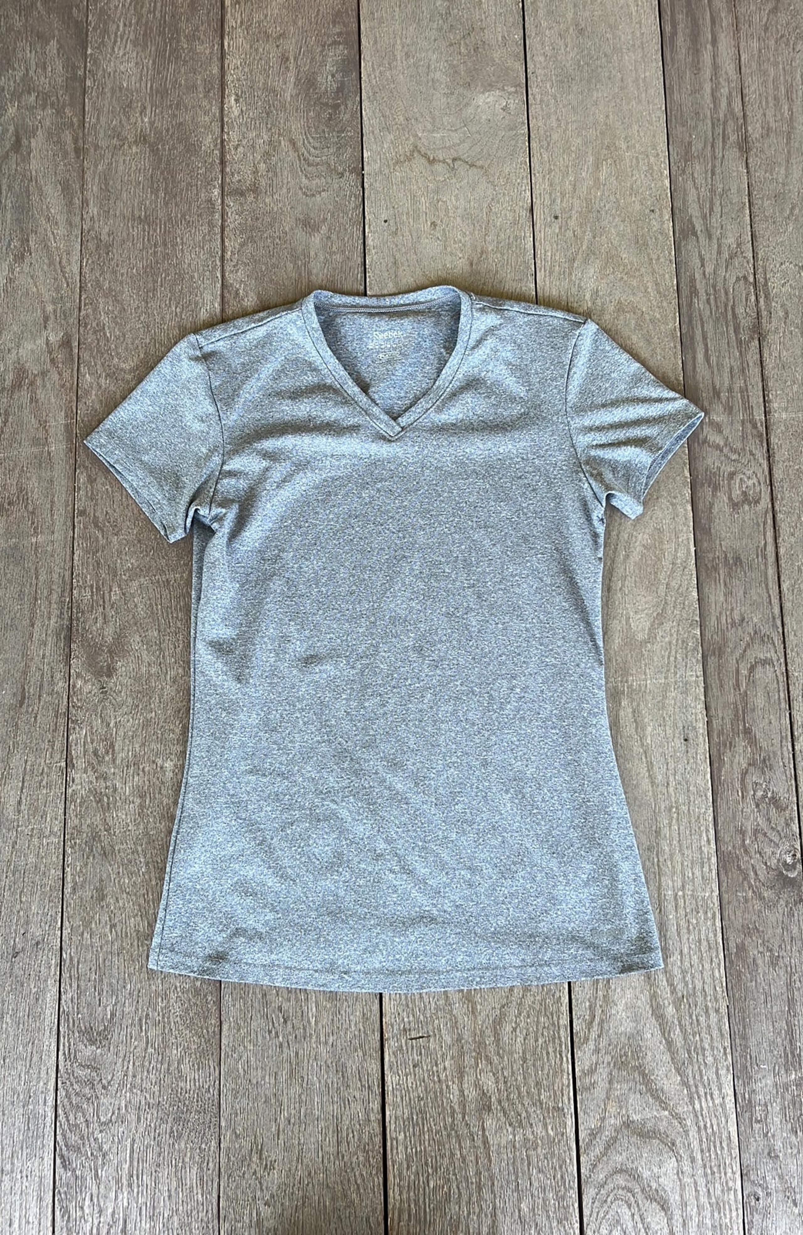 Women’s Athletic Shirt