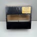 Xyron 850 Refill Cartridge 200’ DL601-200 Two-Sided Lamination