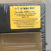 Xyron 850 Refill Cartridge 200’ DL601-200 Two-Sided Lamination