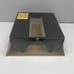 Xyron 850 Refill Cartridge 200’ DL601-200 Two-Sided Lamination