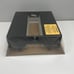 Xyron 850 Refill Cartridge 200’ DL601-200 Two-Sided Lamination