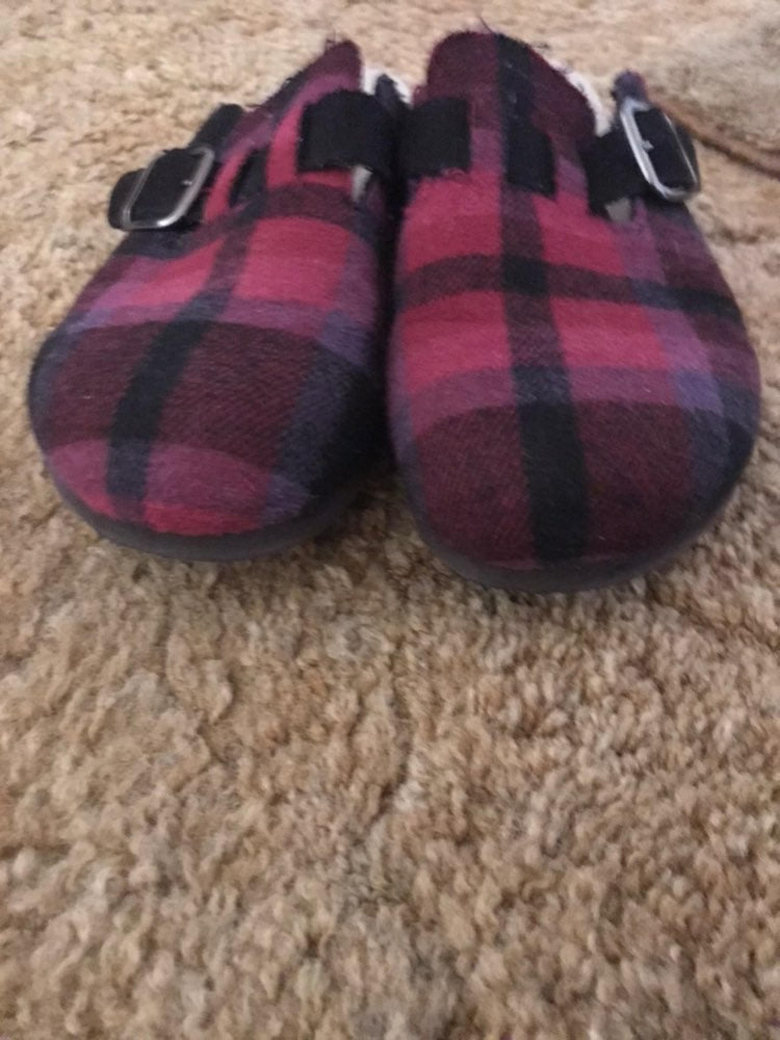 shoes women