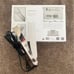 Tyme Exclusive Hair Iron