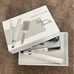 Tyme Exclusive Hair Iron