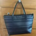 Kate Spade tote bag