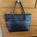 Kate Spade tote bag