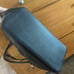 Kate Spade tote bag