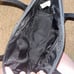 Kate Spade tote bag