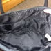 Kate Spade tote bag