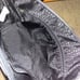 Kate Spade tote bag