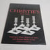 Christie's Important Silver Objects of Vertu Russian Works of Art Oct. 24, 2002