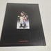 Christie's Important Silver Objects of Vertu Russian Works of Art Oct. 24, 2002