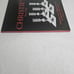 Christie's Important Silver Objects of Vertu Russian Works of Art Oct. 24, 2002