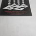 Christie's Important Silver Objects of Vertu Russian Works of Art Oct. 24, 2002