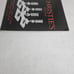 Christie's Important Silver Objects of Vertu Russian Works of Art Oct. 24, 2002