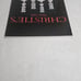 Christie's Important Silver Objects of Vertu Russian Works of Art Oct. 24, 2002