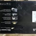 LG NeoChef 1.5 cu. ft. 1100-Watt Countertop Microwave in Stainless Steel