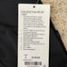 Lululemon Fast and Free Tight