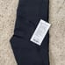 Lululemon Fast and Free Tight