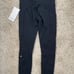 Lululemon Fast and Free Tight