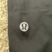 Lululemon Fast and Free Tight
