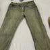Rock Revival mens jeans 33 straight