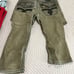 Rock Revival mens jeans 33 straight