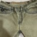 Rock Revival mens jeans 33 straight
