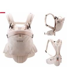 Stokke mycarrier