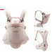 Stokke mycarrier