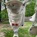 Stokke mycarrier
