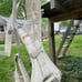 Stokke mycarrier