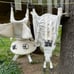 Stokke mycarrier