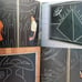 Art in Transit: Subway Drawings by Keith Haring Paperback ISBN 0517554240