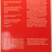 Art in Transit: Subway Drawings by Keith Haring Paperback ISBN 0517554240