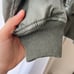 HOUSTON Top Gun CWU-36P Flight Jacket Size S