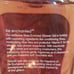 Be Enchanted Shower Gel + Lotion 2 Piece Bath & Body Works Gift Set RARE
