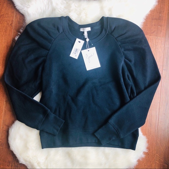 Joie Korbyn Sweatshirt