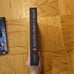 OOP Indie Slaying the Vampire Conqueror Hardcover by Carissa Broadbent
