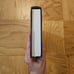 OOP Indie Slaying the Vampire Conqueror Hardcover by Carissa Broadbent